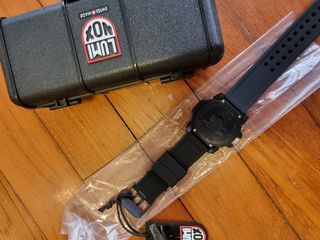 (Category: ) located in . Submitted by millerlaw (Listing ID 1133345514, Image 1). Description: .