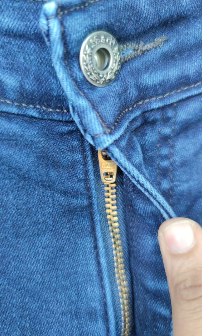 Levis 20w cheap