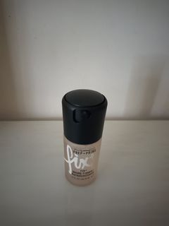 （分類：）位於 。 由 funfun-9_9 提交（商品編號 1133286120，圖片 1）。簡介： 。