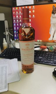 （分類：）位於 。 由 cwvikii 提交（商品編號 1133424385，圖片 1）。簡介： 。