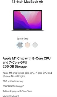 (Category: ) located in . Submitted by faqar (Listing ID 1133182830, Image 1). Description: .