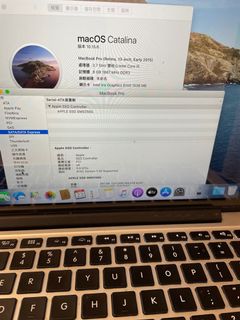 （分類：）位於 。 由 stephenhk 提交（商品編號 1133319827，圖片 1）。簡介： 。