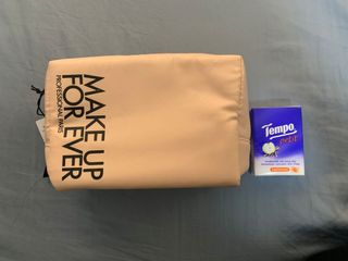 （分類：）位於 。 由 sleepypanda 提交（商品編號 1133347547，圖片 1）。簡介： 。