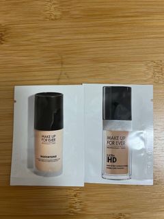 （分類：）位於 。 由 123efg 提交（商品編號 1133418744，圖片 1）。簡介： 。