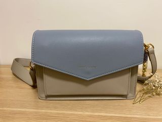 （分類：）位於 。 由 gonwg 提交（商品編號 1133402398，圖片 1）。簡介： 。