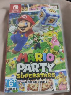 (Category: ) located in . Submitted by deathmaru (Listing ID 1133334482, Image 1). Description: .