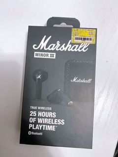 （分類：）位於 。 由 baebae_ 提交（商品編號 1133403502，圖片 1）。簡介： 。