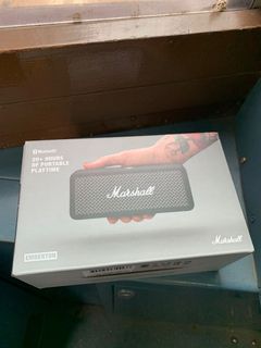 （分類：）位於 。 由 user414 提交（商品編號 1133335001，圖片 1）。簡介： 。
