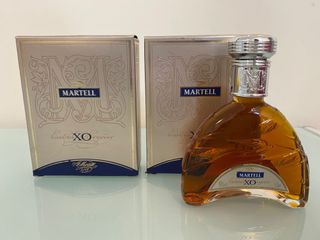 （分類：）位於 。 由 rabbitjs 提交（商品編號 1133291248，圖片 1）。簡介： 。