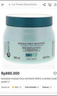 (Kategori: ) berada di . Dikirim oleh echashoping (ID iklan 1133391577, Gambar 1). Deskripsi: .