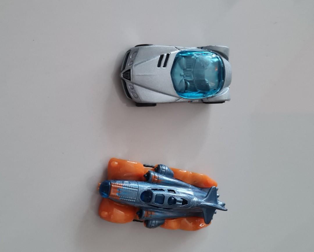 Hot wheels 2 lane v drop outlet