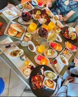(Category: ) located in . Submitted by hotel00 (Listing ID 1133393196, Image 1). Description: .
