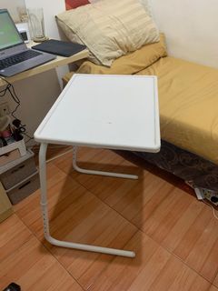 (Kategori: ) berada di . Dikirim oleh putrinrlk (ID iklan 1133376716, Gambar 1). Deskripsi: .