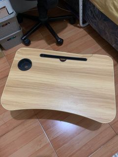 (Kategori: ) berada di . Dikirim oleh putrinrlk (ID iklan 1133404666, Gambar 1). Deskripsi: .