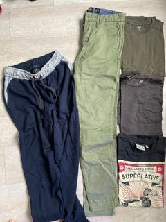 (Category: ) located in . Submitted by jclsuen (Listing ID 1133331352, Image 1). Description: .