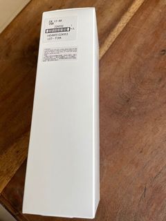 （分類：）位於 。 由 cocomiumiu 提交（商品編號 1133345558，圖片 1）。簡介： 。