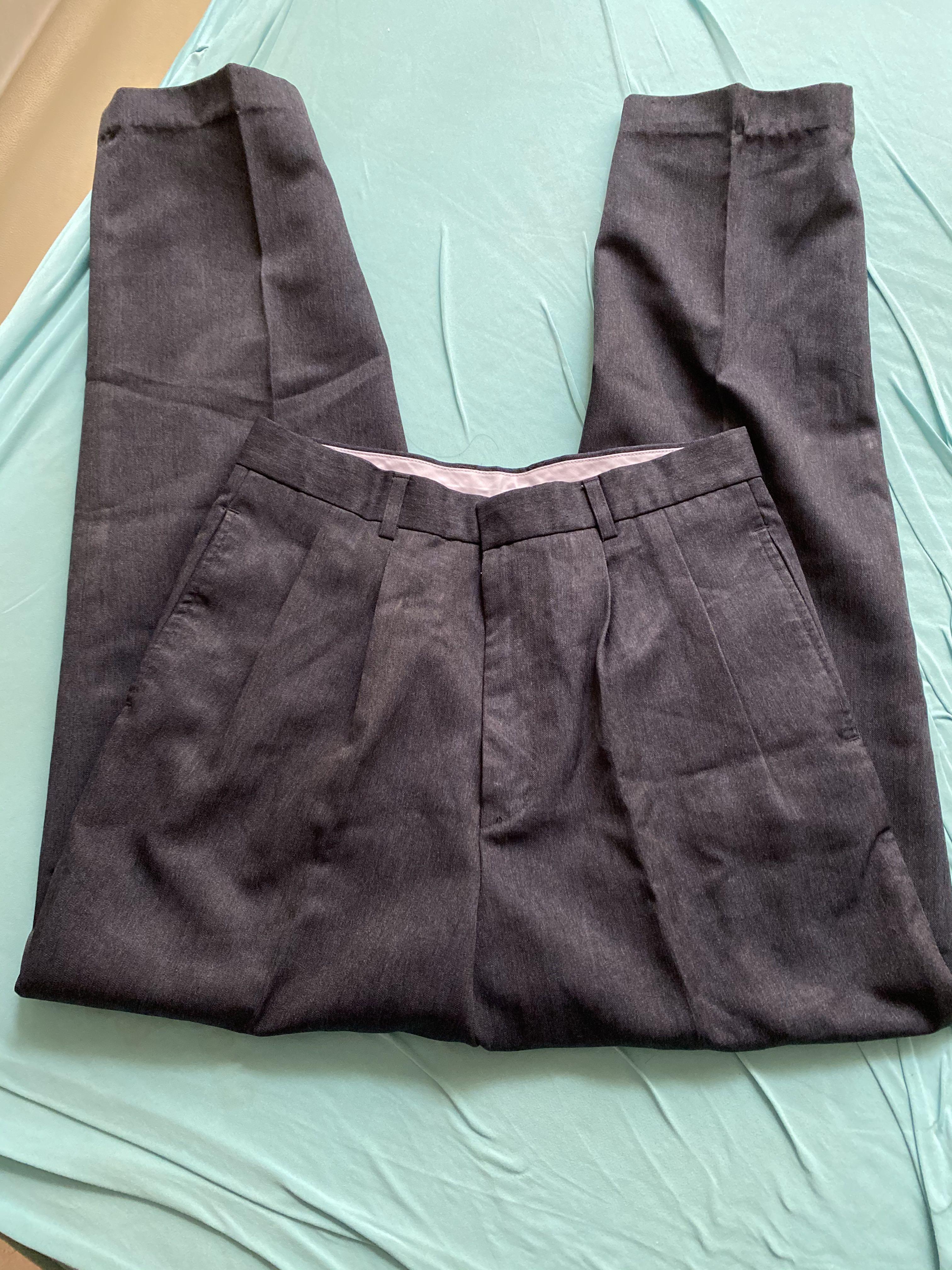 Mens pants under store $10