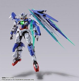 （分類：）位於 。 由 kris7034 提交（商品編號 1133392105，圖片 1）。簡介： 。