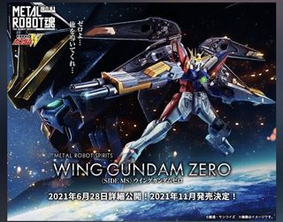 （分類：）位於 。 由 wkyui 提交（商品編號 1133391825，圖片 1）。簡介： 。