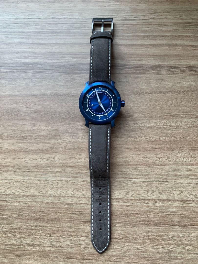 Ming 17.03 for sale deals