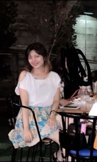 (Kategori: ) berada di . Dikirim oleh prelovedcaaaa (ID iklan 1133378186, Gambar 1). Deskripsi: .