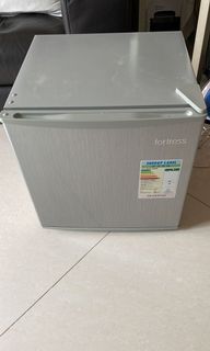 （分類：）位於 。 由 sellatmay 提交（商品編號 1133310064，圖片 1）。簡介： 。