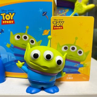 （分類：）位於 。 由 wongwys 提交（商品編號 1133125103，圖片 1）。簡介： 。