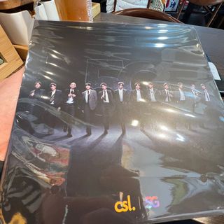 （分類：）位於 。 由 dandanbb321 提交（商品編號 1133330595，圖片 1）。簡介： 。