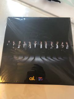（分類：）位於 。 由 cnb4ever 提交（商品編號 1133394604，圖片 1）。簡介： 。