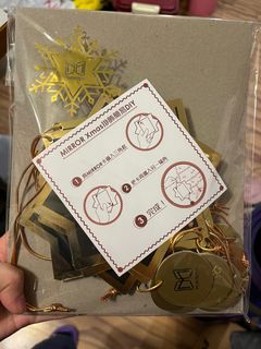 （分類：）位於 。 由 circle2218 提交（商品編號 1133368914，圖片 1）。簡介： 。