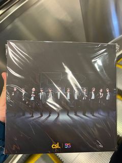 （分類：）位於 。 由 mamoru001 提交（商品編號 1133370890，圖片 1）。簡介： 。
