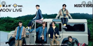（分類：）位於 。 由 hello2pm 提交（商品編號 1133385765，圖片 1）。簡介： 。