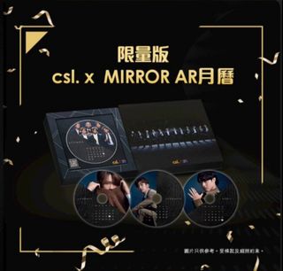 （分類：）位於 。 由 marcopang927 提交（商品編號 1133359572，圖片 1）。簡介： 。