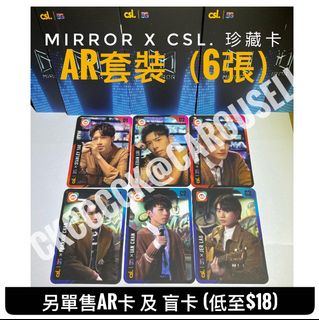 （分類：）位於 。 由 ckcccck 提交（商品編號 1133070900，圖片 1）。簡介： 。