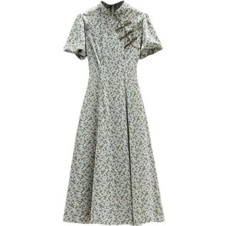 (Category: ) located in . Submitted by may.goh.96 (Listing ID 1133399738, Image 1). Description: .