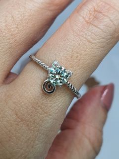 (Category: ) located in . Submitted by gem.symphony (Listing ID 1131506103, Image 1). Description: .