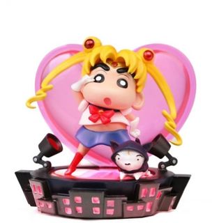 （分類：）位於 。 由 josedykit 提交（商品編號 1133431288，圖片 1）。簡介： 。