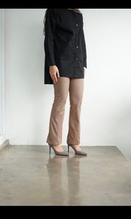 (Kategori: ) berada di . Dikirim oleh aatanim (ID iklan 1133318438, Gambar 1). Deskripsi: .