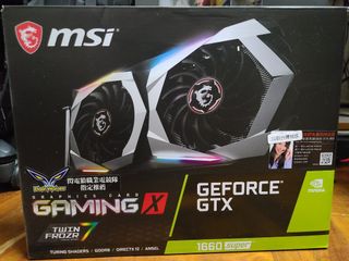 （分類：）位於 。 由 ansonhui228 提交（商品編號 1133362961，圖片 1）。簡介： 。