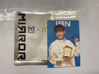 （分類：）位於 。 由 nowyoupayme 提交（商品編號 1133414558，圖片 1）。簡介： 。