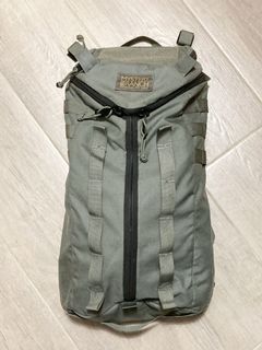 （分類：）位於 。 由 myc0613 提交（商品編號 1133411136，圖片 1）。簡介： 。