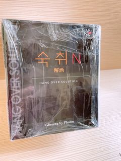 （分類：）位於 。 由 quickmountain_a506da 提交（商品編號 1133332089，圖片 1）。簡介： 。