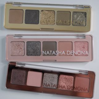 （分類：）位於 。 由 makeup.com 提交（商品編號 1133421840，圖片 1）。簡介： 。