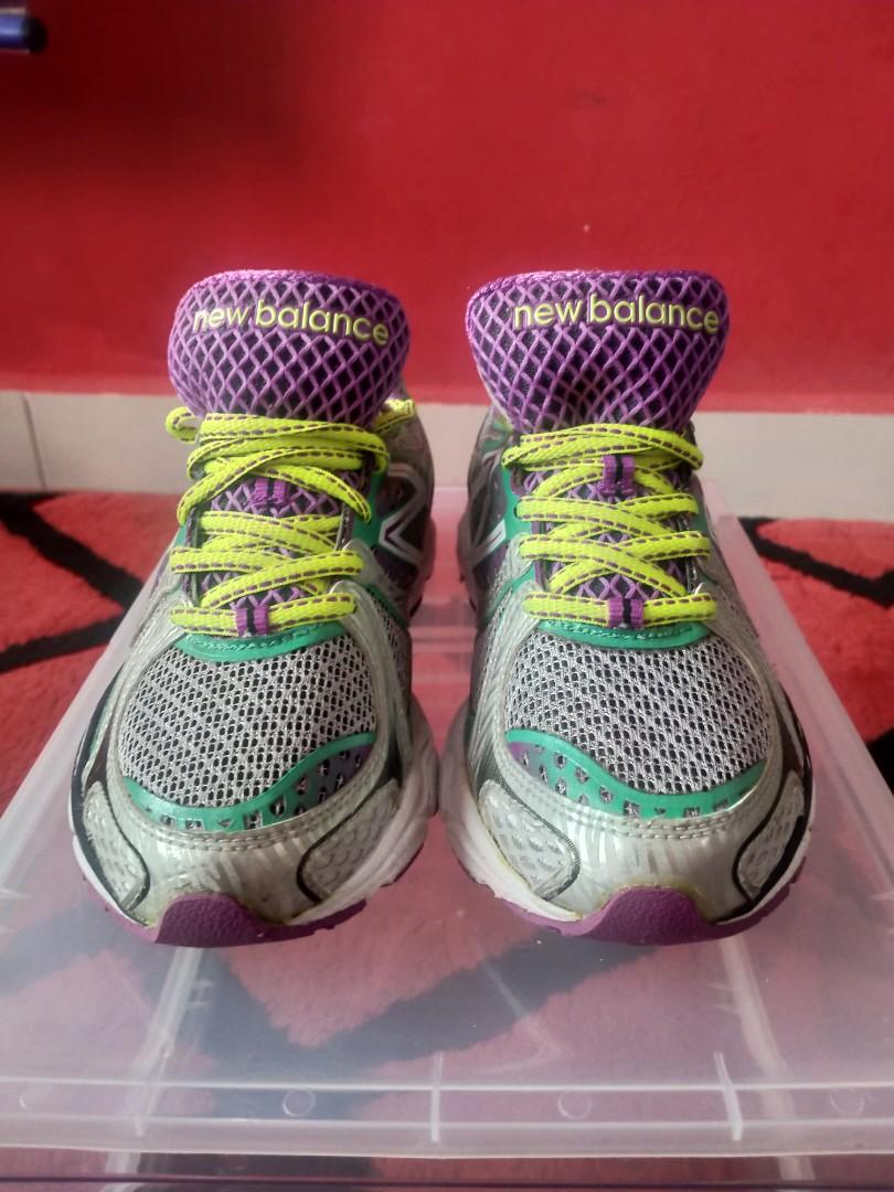 New balance 2025 n2 womens