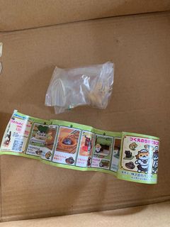 （分類：）位於 。 由 t_ing6 提交（商品編號 1133360204，圖片 1）。簡介： 。