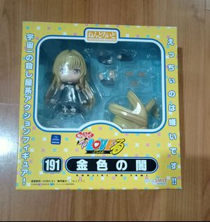 (Category: ) located in . Submitted by icykia (Listing ID 1133361920, Image 1). Description: .