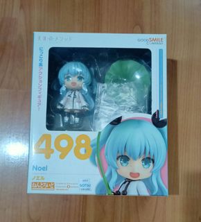 (Category: ) located in . Submitted by icykia (Listing ID 1133362240, Image 1). Description: .
