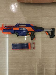 (Category: ) located in . Submitted by bigvalue4money (Listing ID 1133393840, Image 1). Description: .