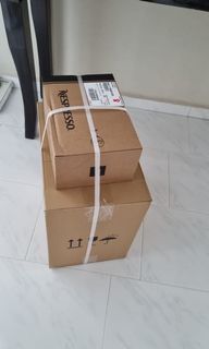 (Category: ) located in . Submitted by msfconsole (Listing ID 1133295438, Image 1). Description: .