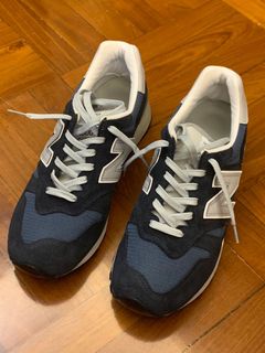 （分類：）位於 。 由 rexhui1234 提交（商品編號 1133281572，圖片 1）。簡介： 。